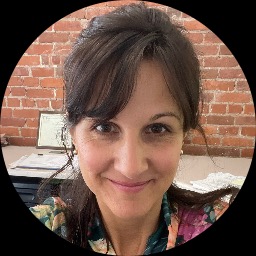 This is Jessica Mowry's avatar and link to their profile